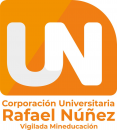 Corporación Universitaria Rafael Núñez
